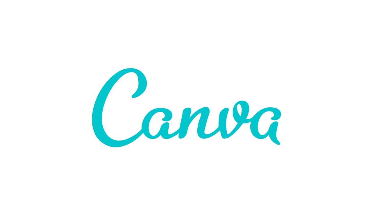 Canva Logo