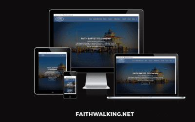 Faith Baptist Fellowship