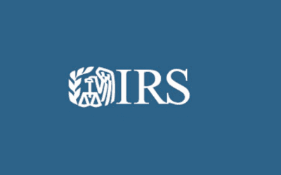 How do I get registered as a US 501(c)(3) with the IRS?