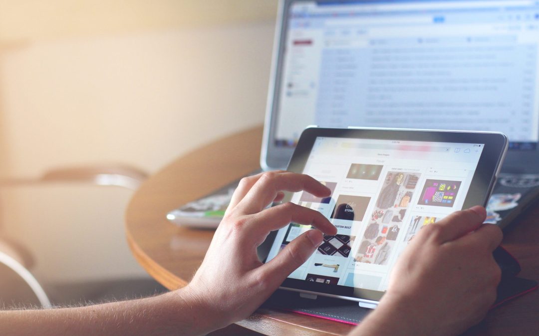 Why should I use woocommerce to sell my products online?