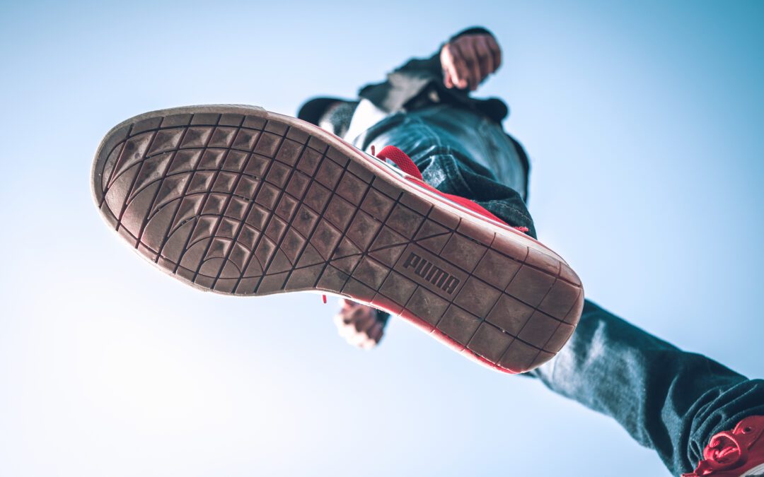 Why should I have a personal brand?