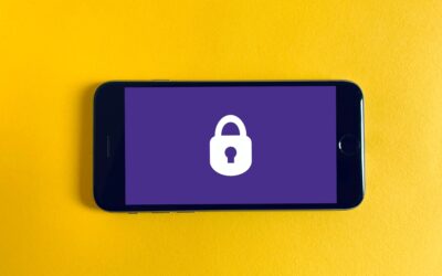 Why is Two Factor Authentication so important?