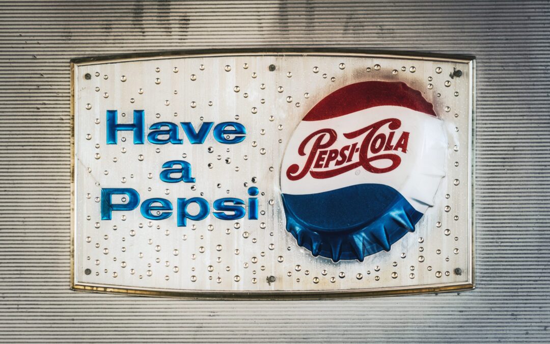 5 Steps to using Google Ad Words