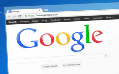 Top 5 Strategies for New Businesses to Get Found on Google