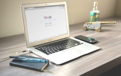 Why you should use Google Worspace in your business