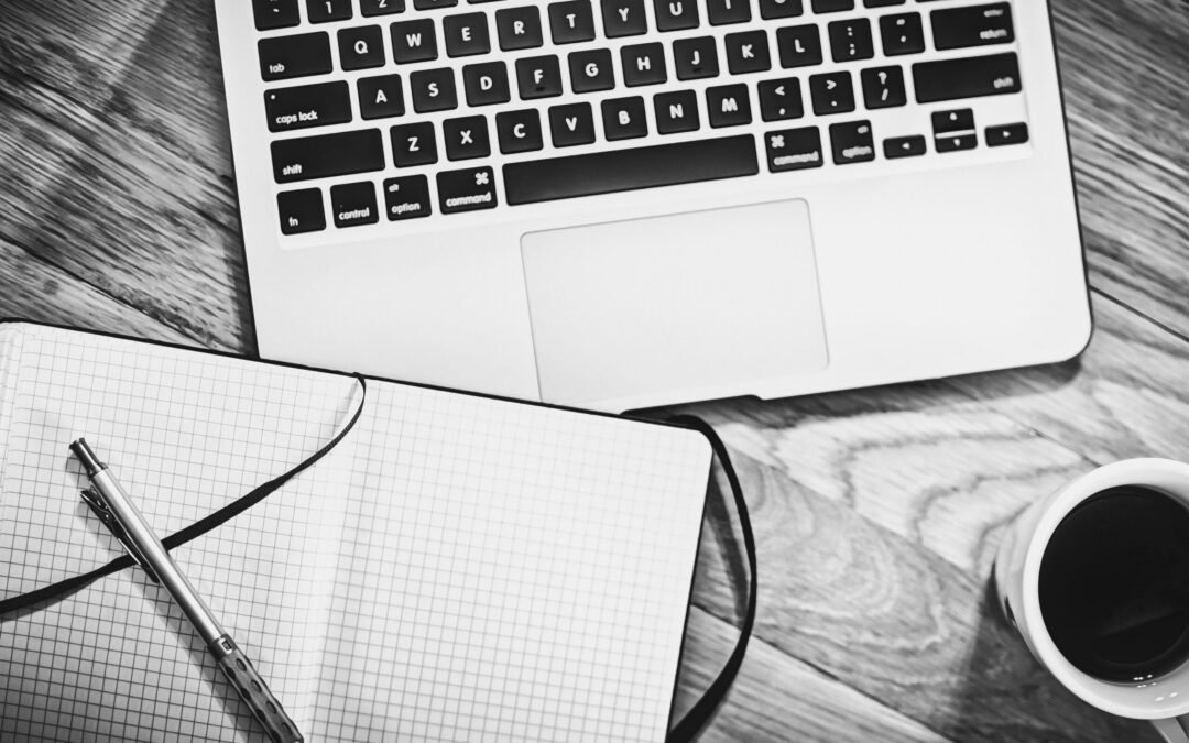 What makes an effective landing page for your business or product?