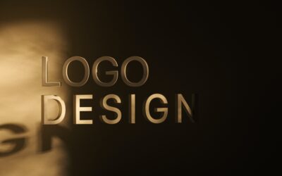 Why A Premade Logo Isn’t Good Enough For Your Business