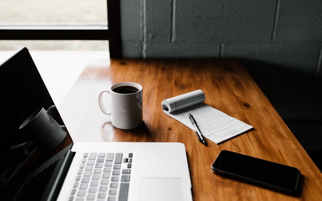 Why Should You use a Content Delivery Network (CDN)?