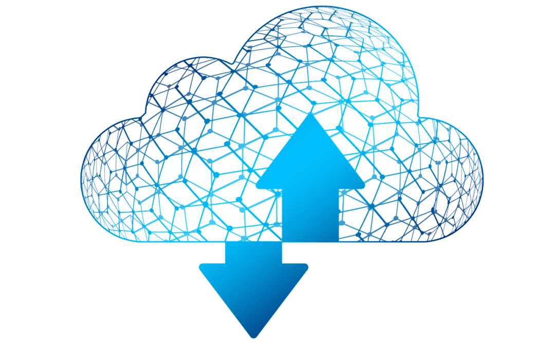 Dropbox vs. Google Drive – Which Cloud-Based Drive Reigns Supreme?