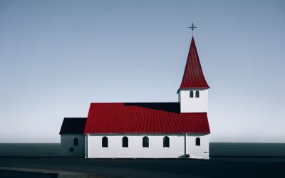 How to Help Your Church Reach Its Community with Local Search and Maps