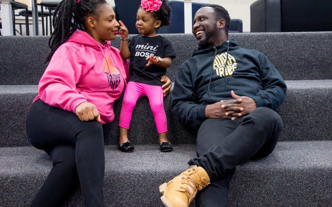 10 common challenges faced by small churches in attracting young families