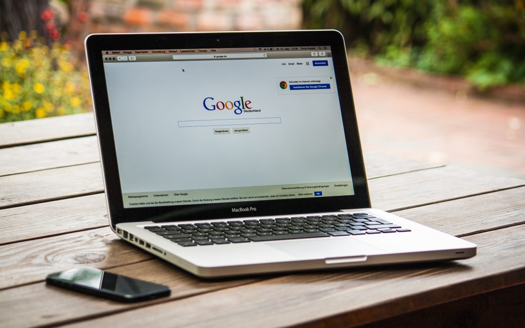 Enhancing Your Google for Business Profile for Increased Customer Engagement
