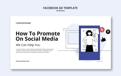 Mastering Facebook Ads: A Beginner’s Guide to Conversion Success