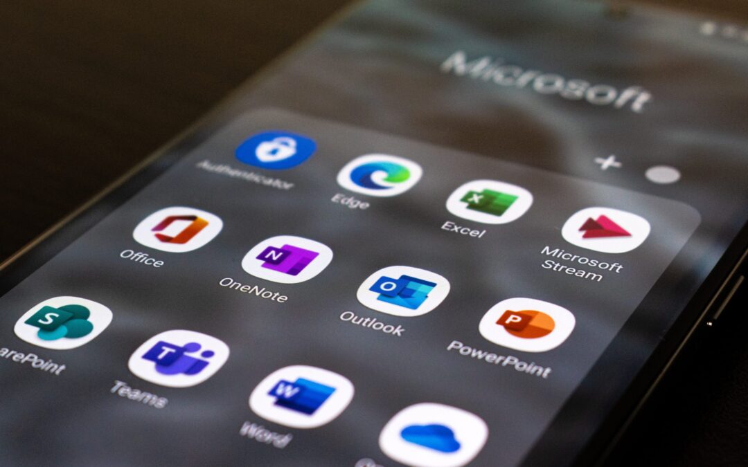 Your Non-profit can use Office 365 Business Premium for free