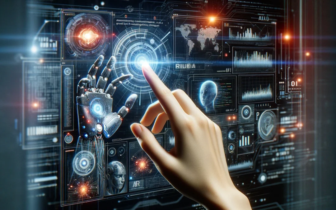 The Evolving Landscape of ChatGPT: Today’s Capabilities and the Road Ahead