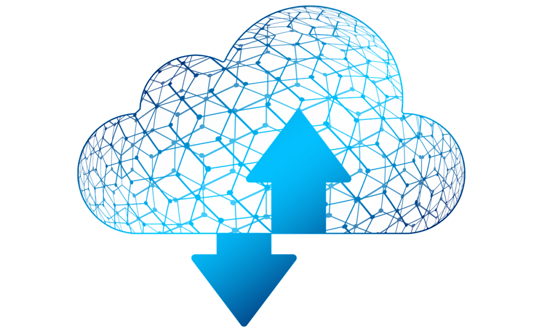 Dropbox vs. Google Drive – Which Cloud-Based Drive Reigns Supreme?