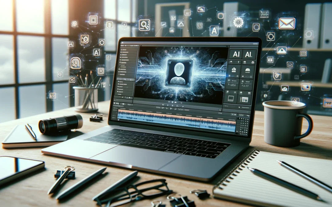 Exploring AI Text-to-Video: The Future of Content Creation