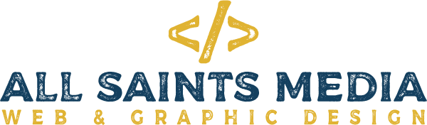 Web and Graphic Design in Fayetteville, NC